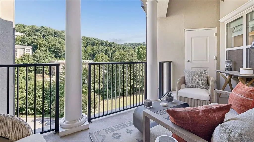 200 River Vista Drive Nw #727, Sandy Springs, GA 30339 - #1