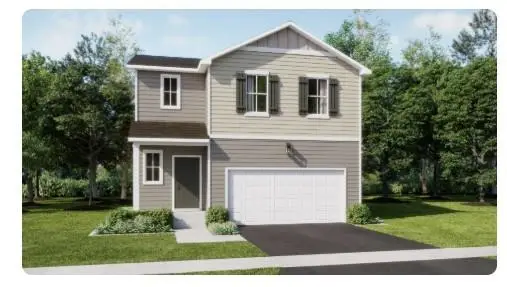 28 Gulfstream Drive, Lagrange, GA 30241 - #1