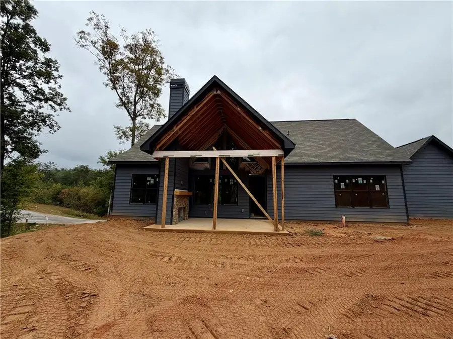 04 Greenfield Road, Morganton, GA 30560 - #3