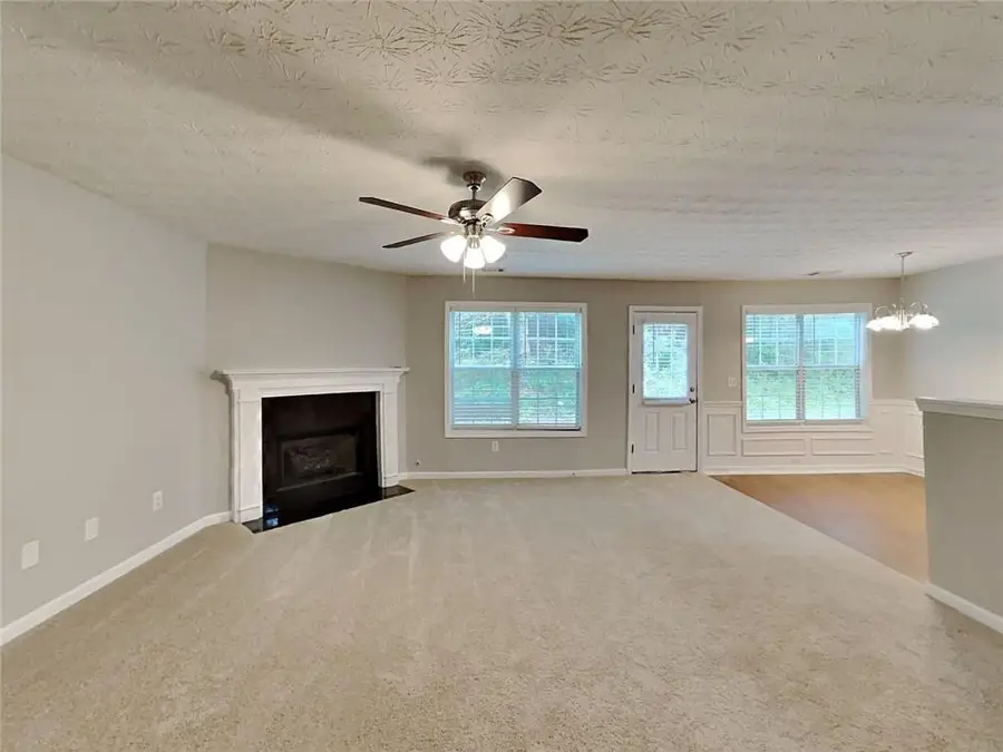 6239 Lake Valley Point, Lithonia, GA 30058 - #3