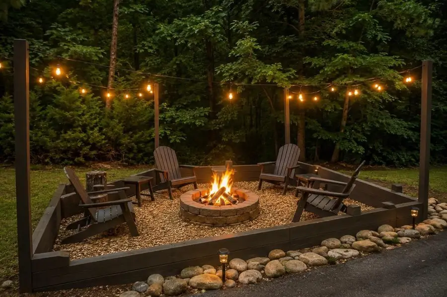 50 Kings Court, Ellijay, GA 30540 - #3