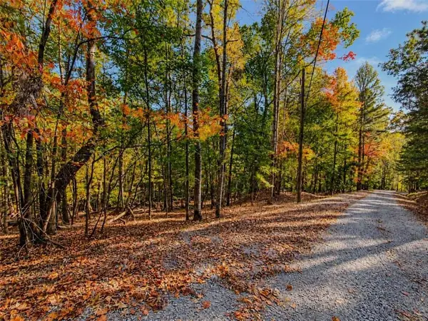 LOT 31 Opal Lane, Ellijay, GA 30536