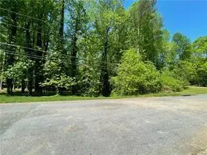 1389 Branchwood Drive, Snellville, GA 30078 - #3