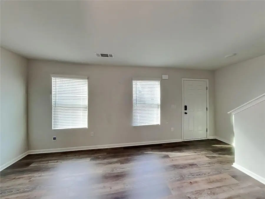 1830 Carrington Drive, Griffin, GA 30224 - #2