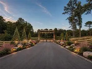 389 Grandview Road, Jasper, GA 30143 - #2