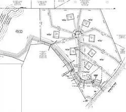 389 Grandview Road, Jasper, GA 30143 - #3