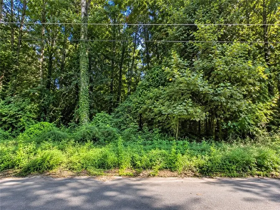 592 Newlin, Lawrenceville, GA 30046 - #2