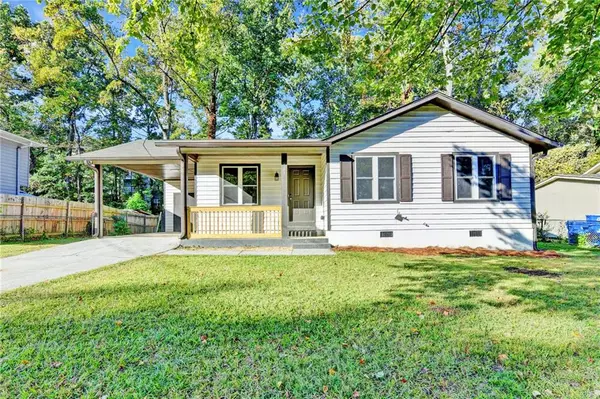199 Cedar Ridge Trail, Lawrenceville, GA 30046