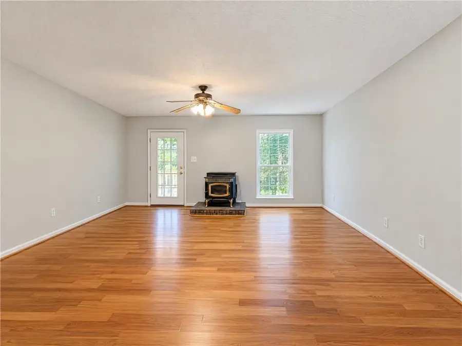 4300 Peeksville Road, McDonough, GA 30252 - #3