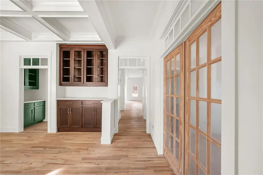 835 Eastwood Avenue Se, Atlanta, GA 30316 - #3