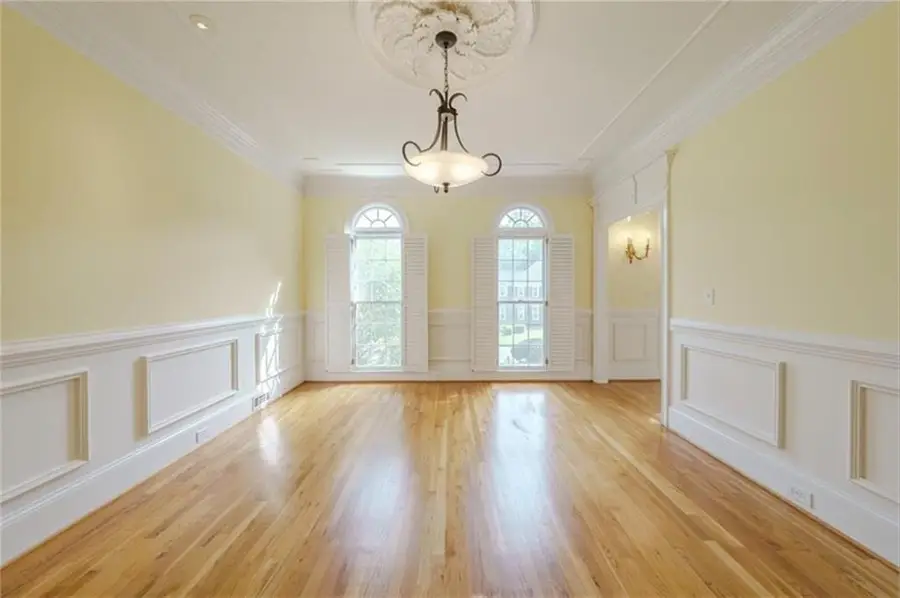1357 Baniff Court, Snellville, GA 30078 - #2