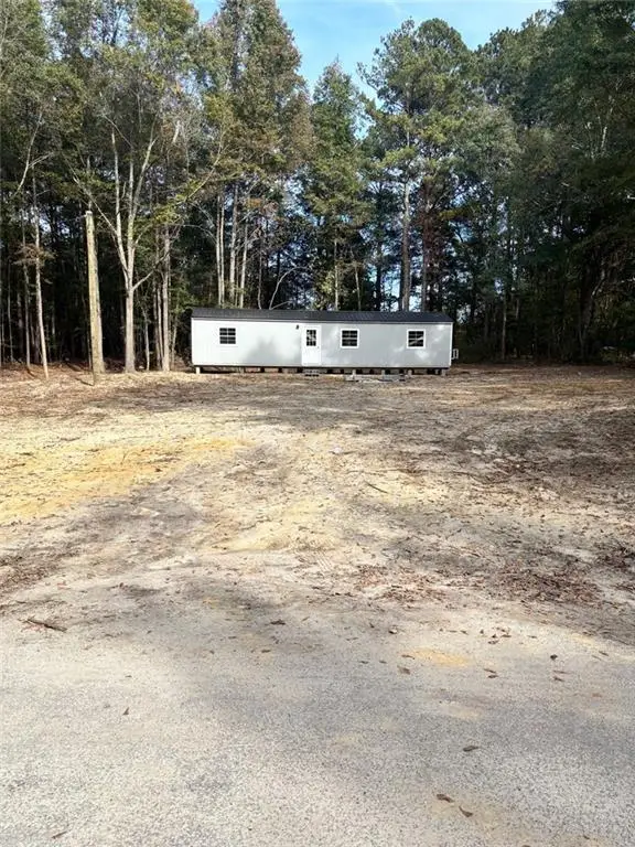 515 Susan Drive, Villa Rica, GA 30180