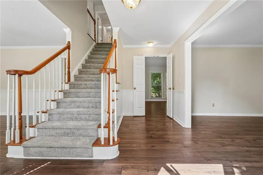 89 Creekside Drive, Dallas, GA 30157 - #3
