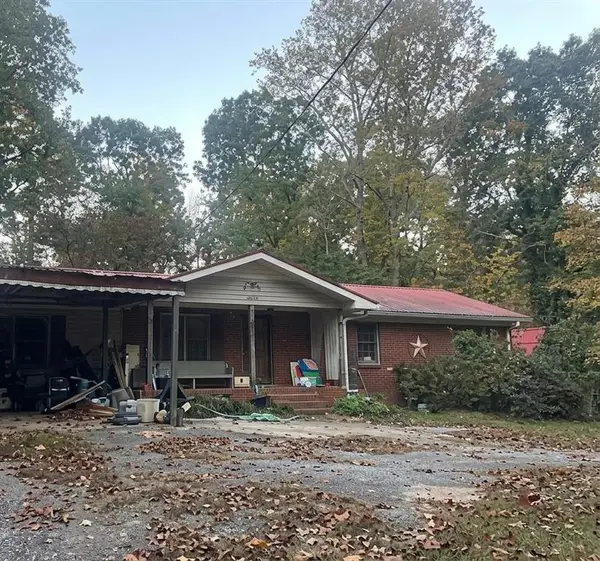 3459 Lake Monroe Road, Douglasville, GA 30135
