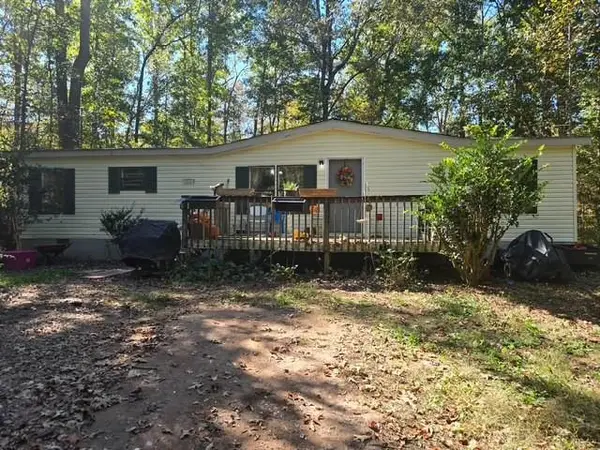 415 Bagwell Road, Dawsonville, GA 30534