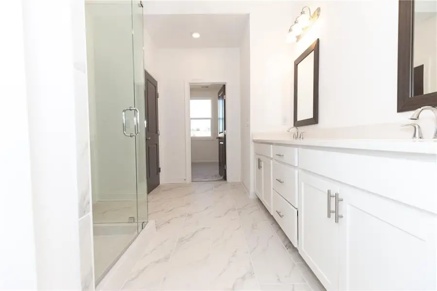 2133 Frostgale Drive #1, Duluth, GA 30097 - #2