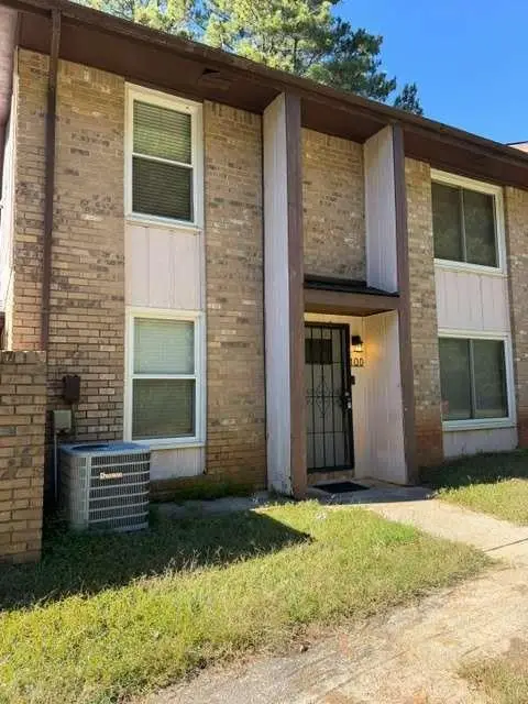 79 Flint River Road #10D, Riverdale, GA 30274