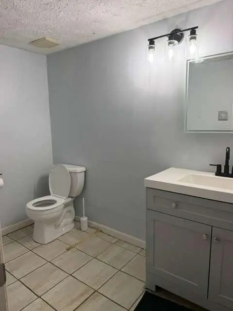 79 Flint River Road #10D, Riverdale, GA 30274 - #2