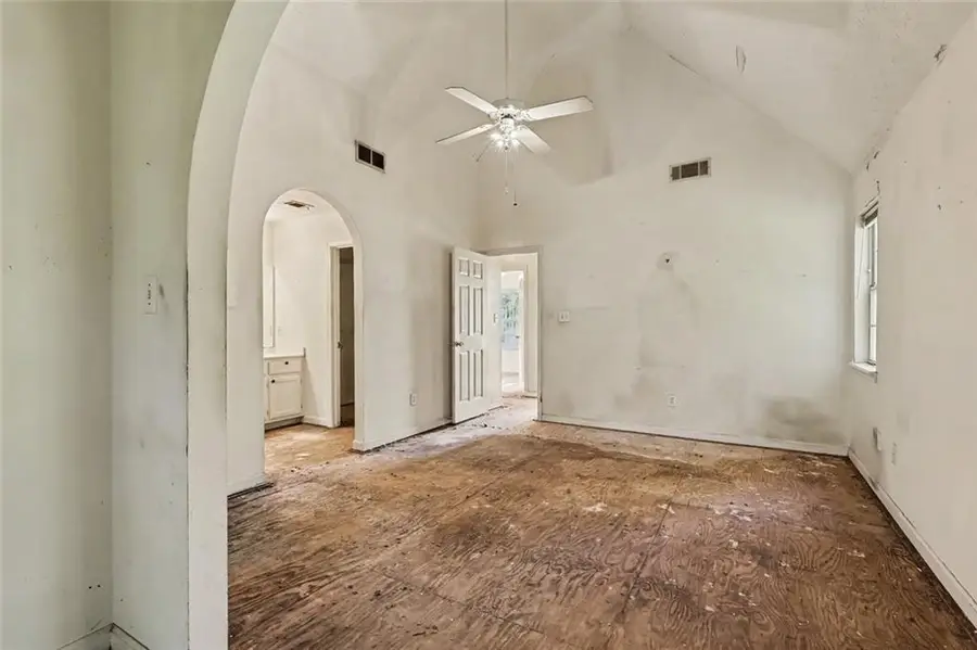 2705 Trotters Pointe Drive, Snellville, GA 30039 - #3