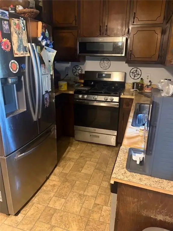 129 Morris Mill Road, Griffin, GA 30223 - #3