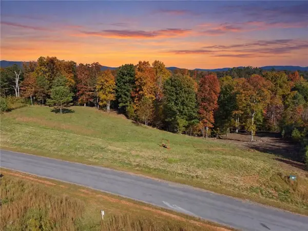 3 High River Road, Ellijay, GA 30540