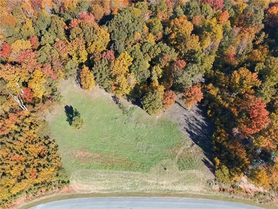 3 High River Road, Ellijay, GA 30540 - #3