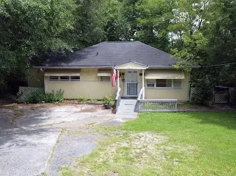 5017 Oakdale Road Se, Smyrna, GA 30080 - #1