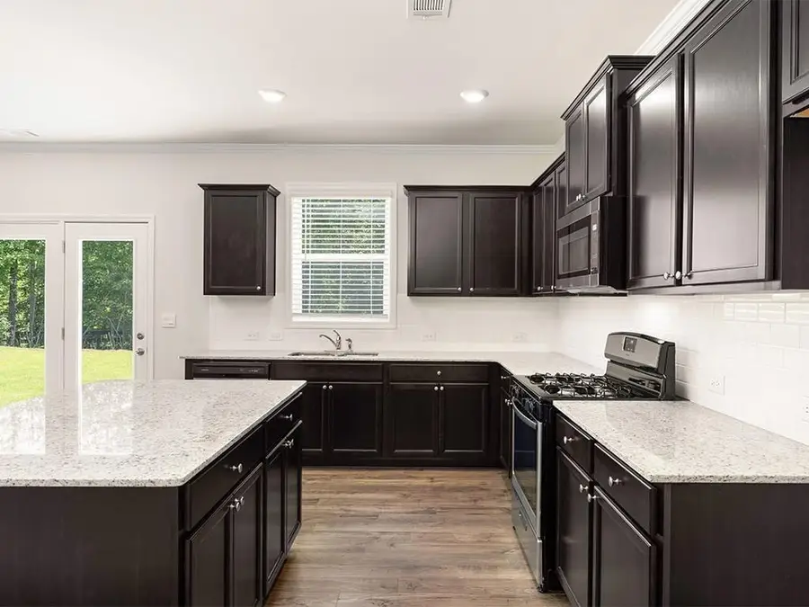 4836 Golden Finch Lane Sw, Powder Springs, GA 30127 - #3