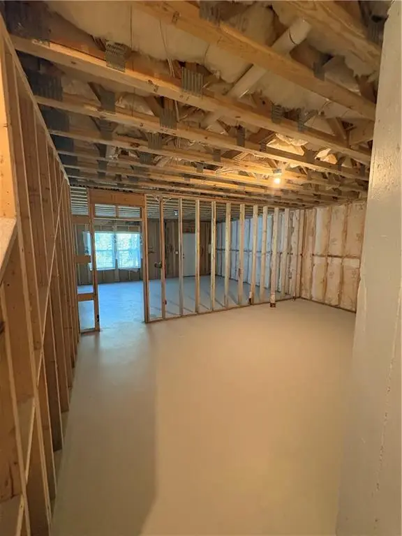 2560 States Avenue #25, Doraville, GA 30360 - #3