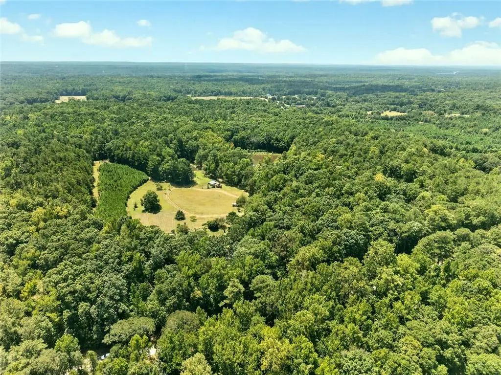709 Birdie Road, Griffin, GA 30223 - #1