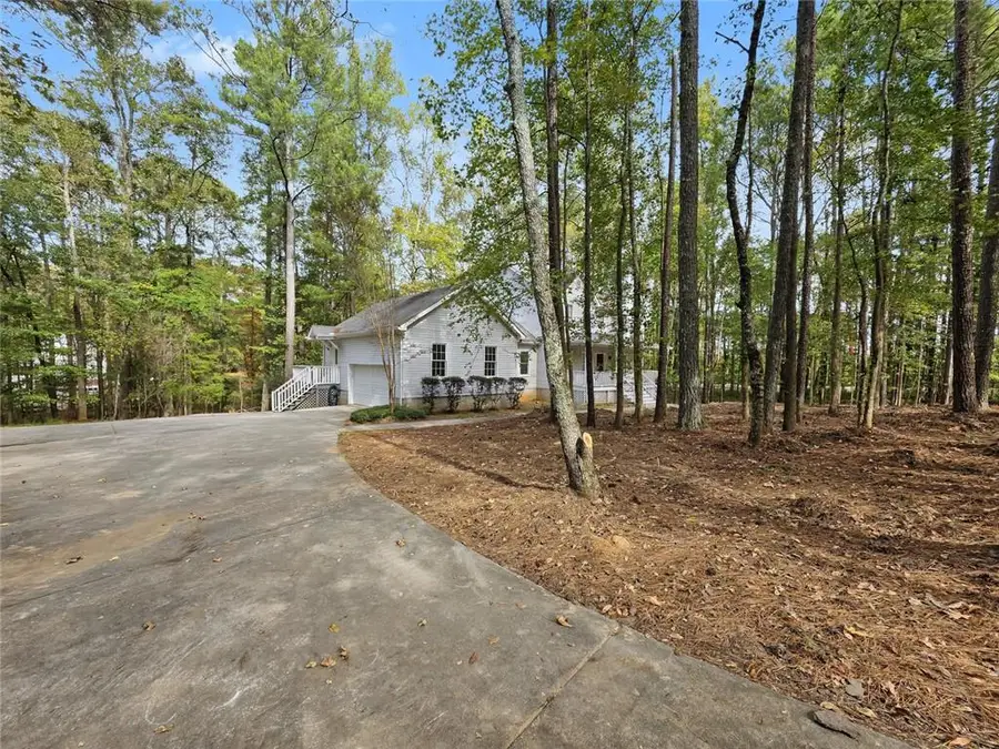 105 Adams Court, Fayetteville, GA 30214 - #2