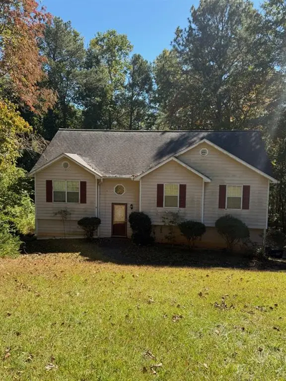 3965 Dollar Circle, Suwanee, GA 30024