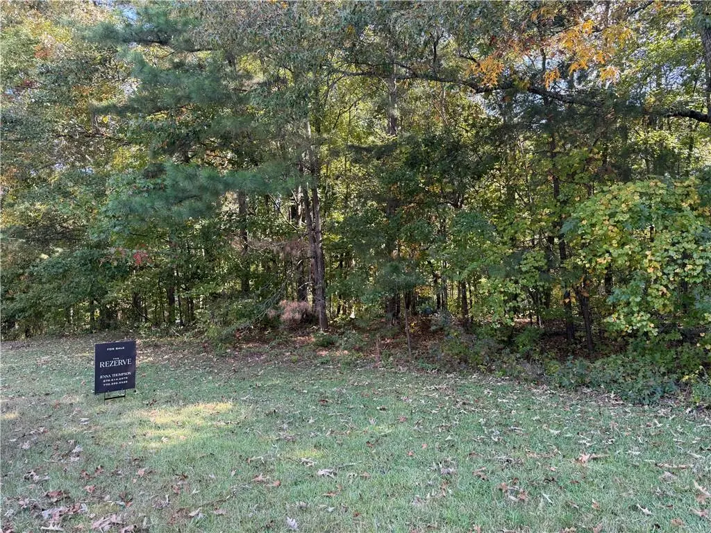 2080 Lost Forest Lane Sw, Conyers, GA 30094 - #1