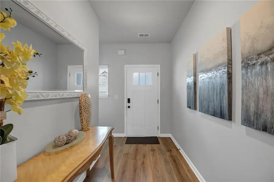 11655 Stovall Place, Hampton, GA 30228 - #3