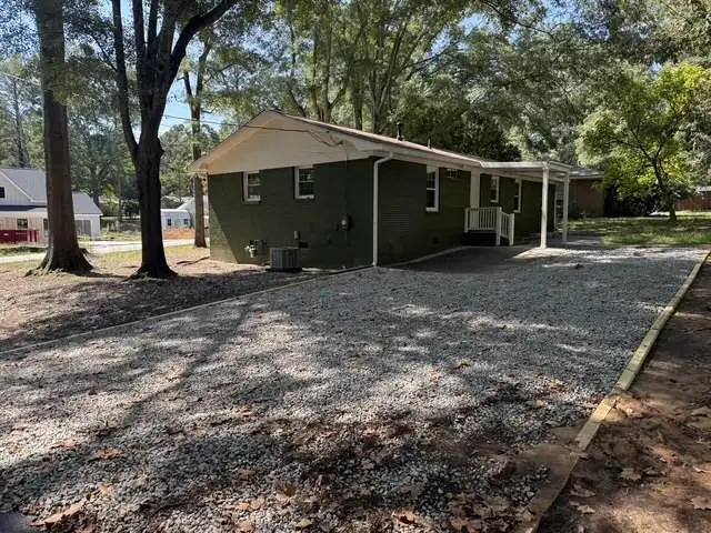 400 Shamrock Drive, Monroe, GA 30655 - #2