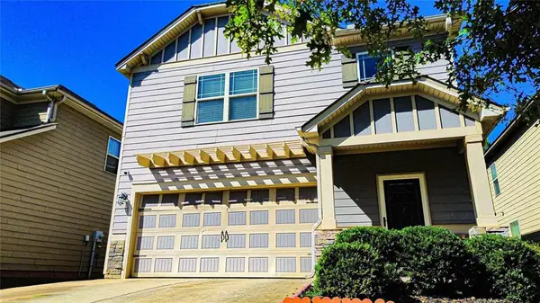 508 Kirkland Drive, Locust Grove, GA 30248