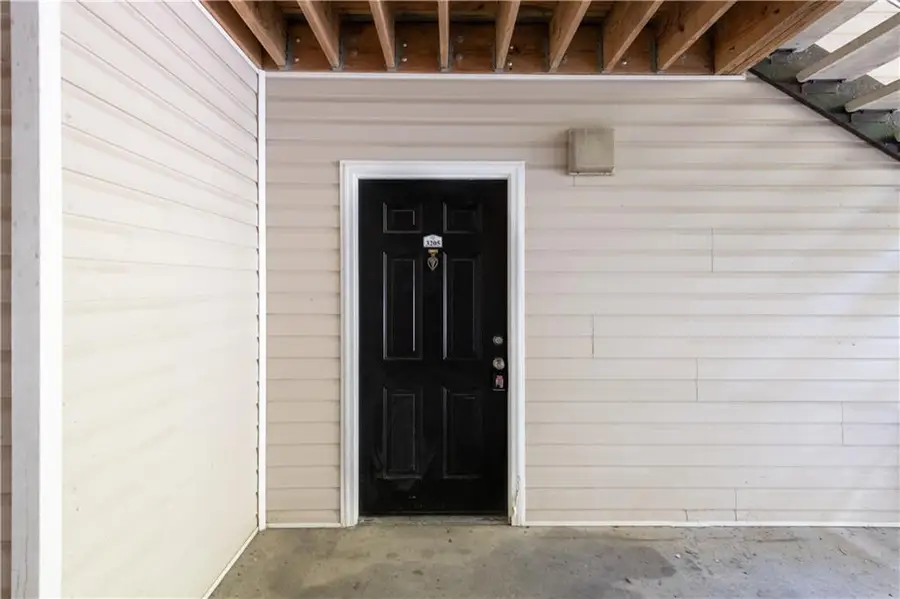 3205 Fairington Drive, Lithonia, GA 30038 - #2