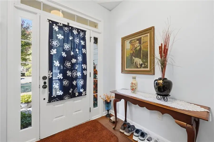 303 Garden Circle, Canton, GA 30114 - #3