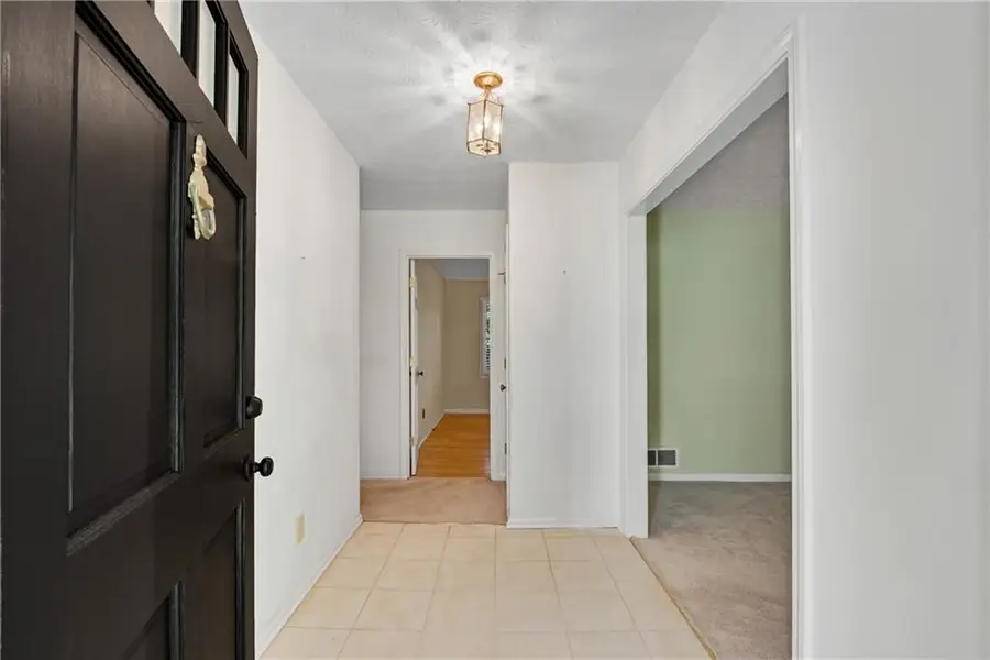 4755 Andalusia Trail, Dunwoody, GA 30360 - #3
