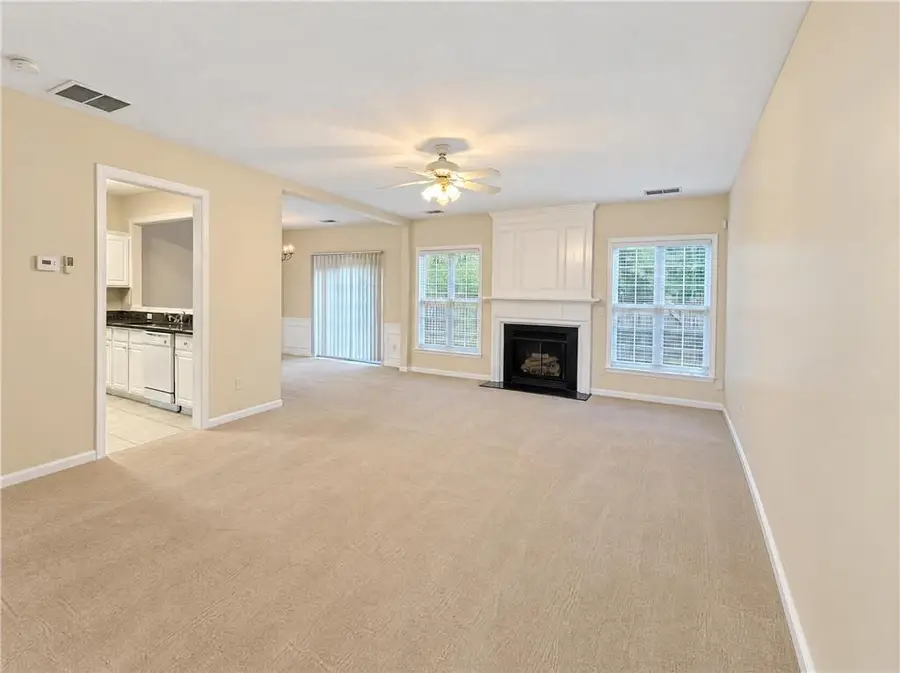 13249 Marrywood Court, Alpharetta, GA 30004 - #3