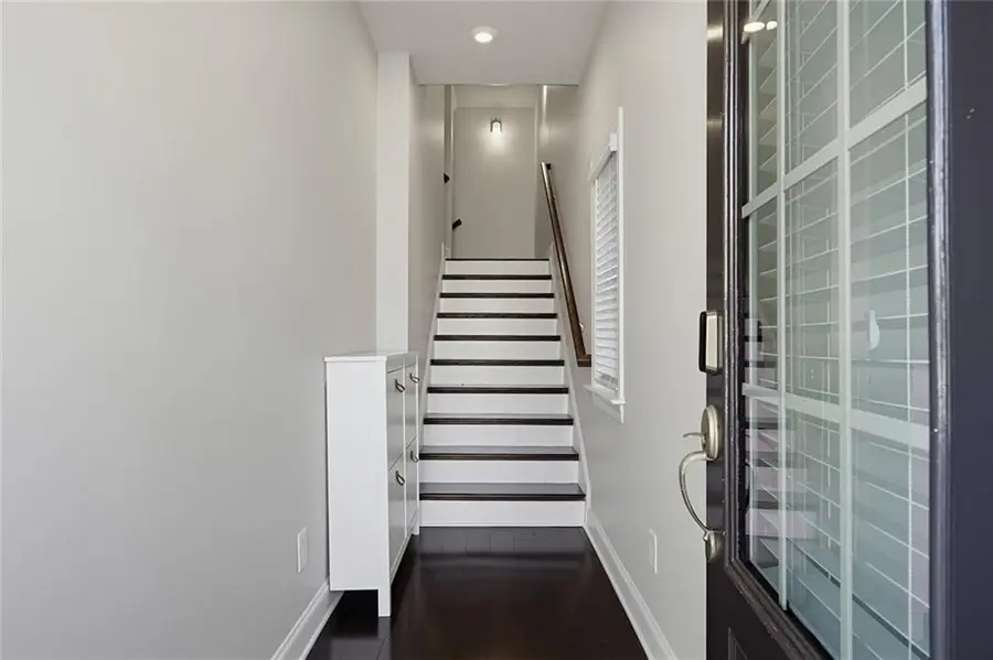 4238 Perimeter Park E, Atlanta, GA 30341 - #3