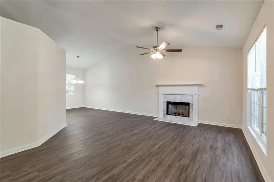 131 Ashland Creek Court, Lawrenceville, GA 30045 - #2