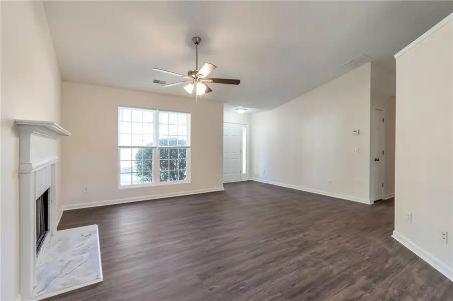 131 Ashland Creek Court, Lawrenceville, GA 30045 - #3
