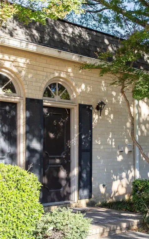5400 Roswell Road #A6, Sandy Springs, GA 30342 - #3