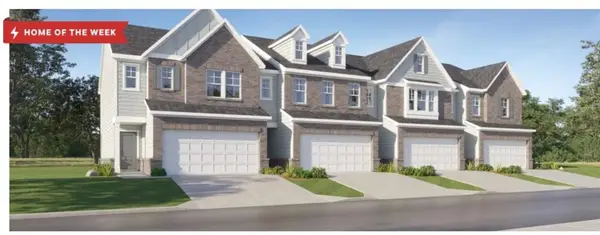 2900 Alliteration Avenue #99, Buford, GA 30519