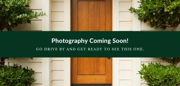 12 Rosebury Court Nw, Cartersville, GA 30120