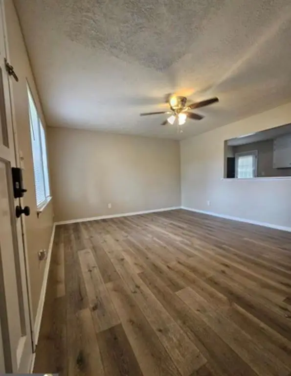 222 Dobbins Mill Road, Griffin, GA 30223 - #3