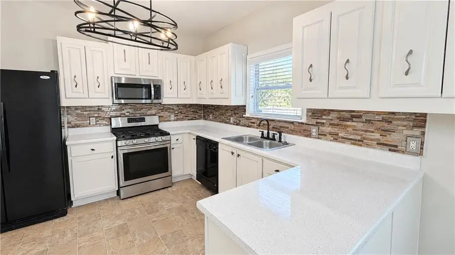 110 Goshawk Walk, Covington, GA 30014 - #2