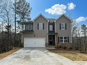 227 Emily Circle, Villa Rica, GA 30180