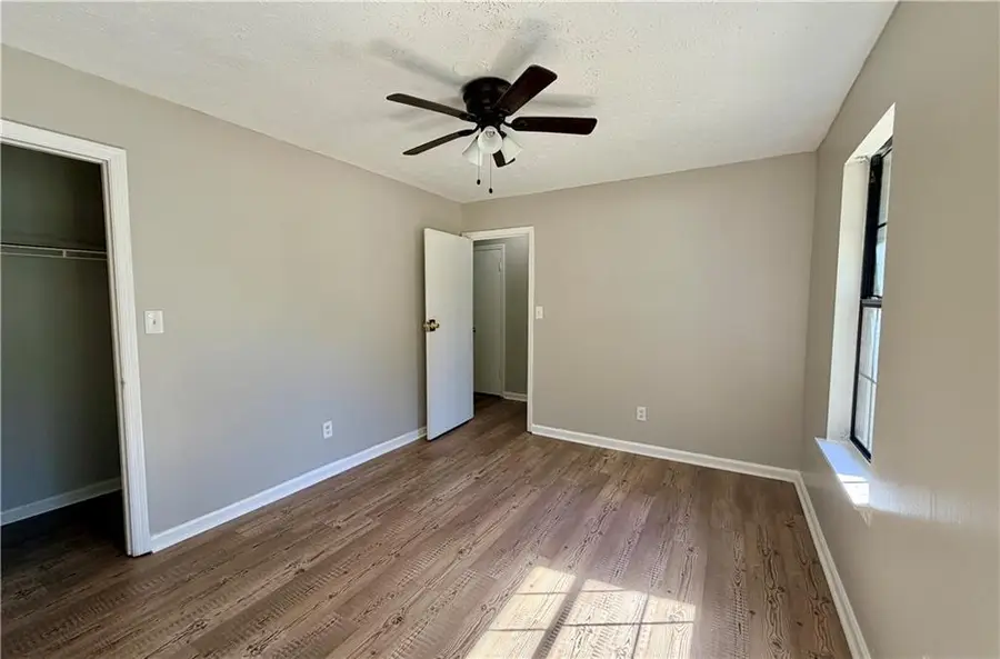 2470 Washington Street Extension, Austell, GA 30106 - #3